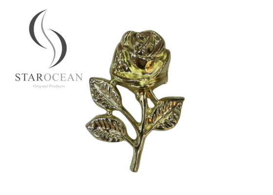 স্মৃতিসৌধ ডেকোরেশন আনুষাঙ্গিক কবর সরবরাহ বিনামূল্যে নমুনা UD06