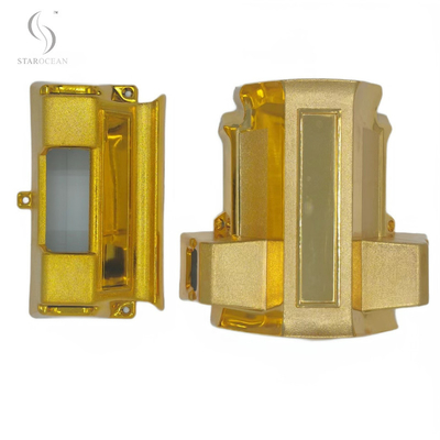 ব্ল্যাক আলটিমেট ফ্লাইং ডেথ ক্যাপাসিটি এক শরীর ধরে রাখে আলটিমেট