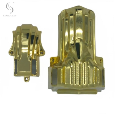 পরিমাণ ১ অন্ত্যেষ্টিক্রিয়া পাত্রের সাজসজ্জা