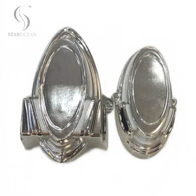 স্টোরেজ ফাংশন কফিন কোণ 11 জি স্ট্যান্ডার্ড