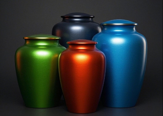 অ্যালুমিনিয়ামের কাস্টমাইজড অ্যালুমিনিয়ামের অ্যালুমিনিয়ামের অ্যালুমিনিয়াম